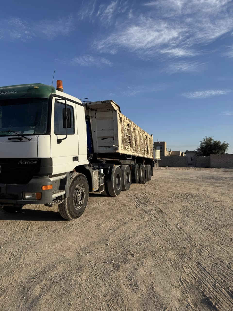 سلام عليكم راس وعربانه للبيع للاستفسار ***********
