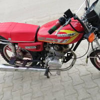 دراجه سيفان مديل2022 اوراق مبلل ومفتفت اكفل سرقه وعشاير دراجه خير من ا...