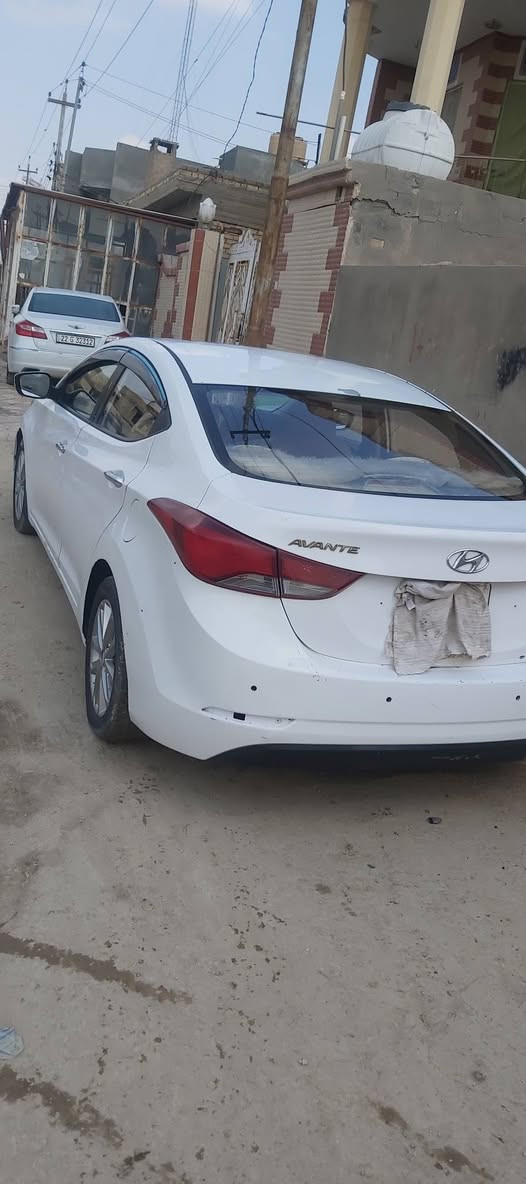 النترا ٢٠١٥ خليجي فول عدى البصمة ١١٥ ورقة بيها مجال قضاء القاسم ***********واتساب
