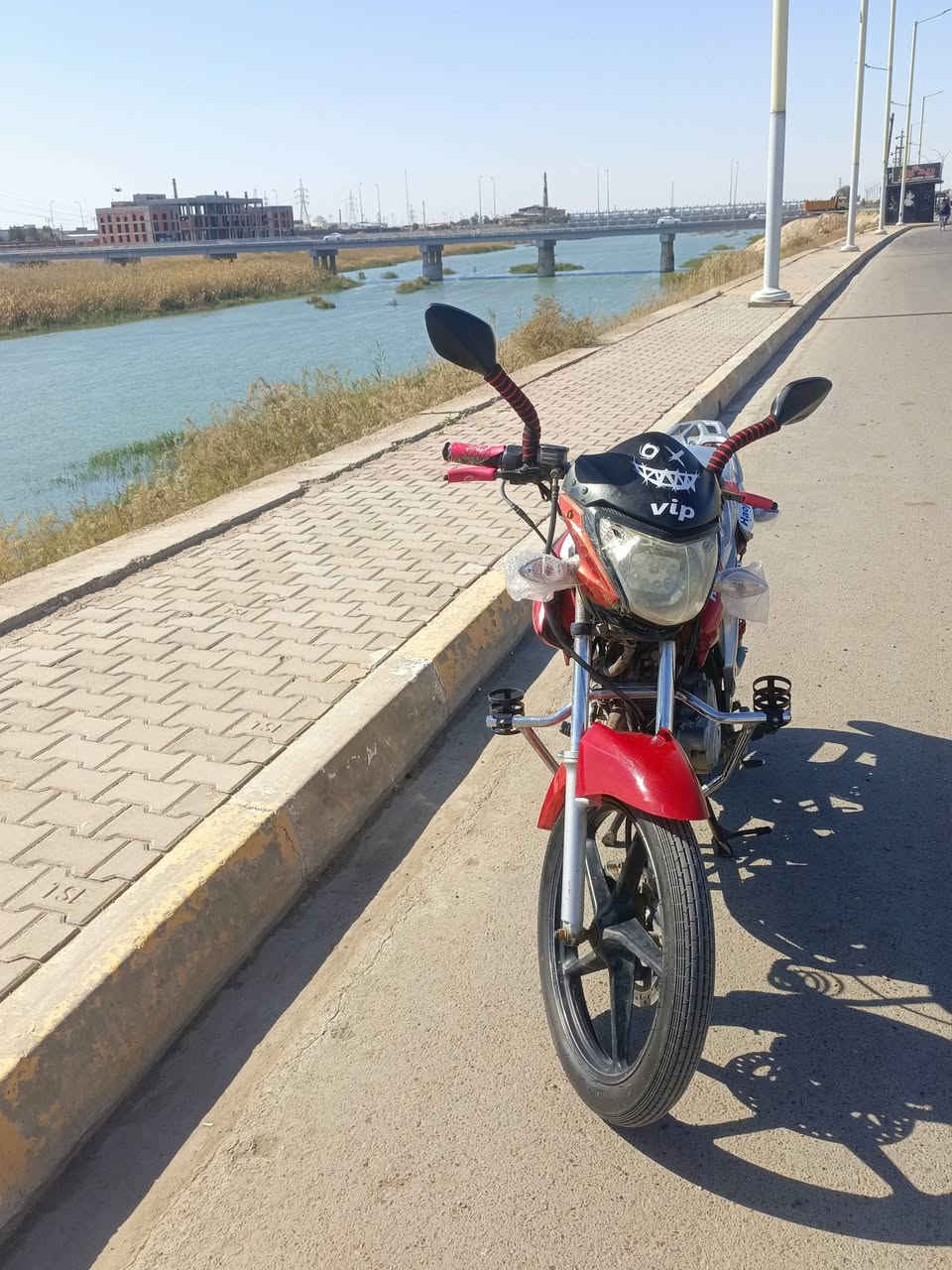 هاوجي عدل السعر 650 موديل 2017 اوراق كامله ومكمرك للبيع او المراوس
العنوان الرمادي الجمعيه ***********
