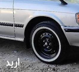 تخم ويل ارنب ويه تايرات نص عمر مراوس بويل عادي هوه وتايراته مكاني بصره زبير


**إذا كنت صاحب هذا الإعلان وتريد حذفه لأي سبب، رجاءا أرسل رسالة إلى الدعم الفني**