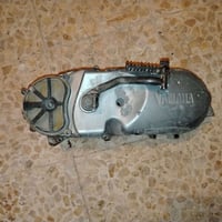 متاح قبق هندر بريز ببغاء اكزز يرهم الشراي يتصل او يتفضل واتساب 0770784...