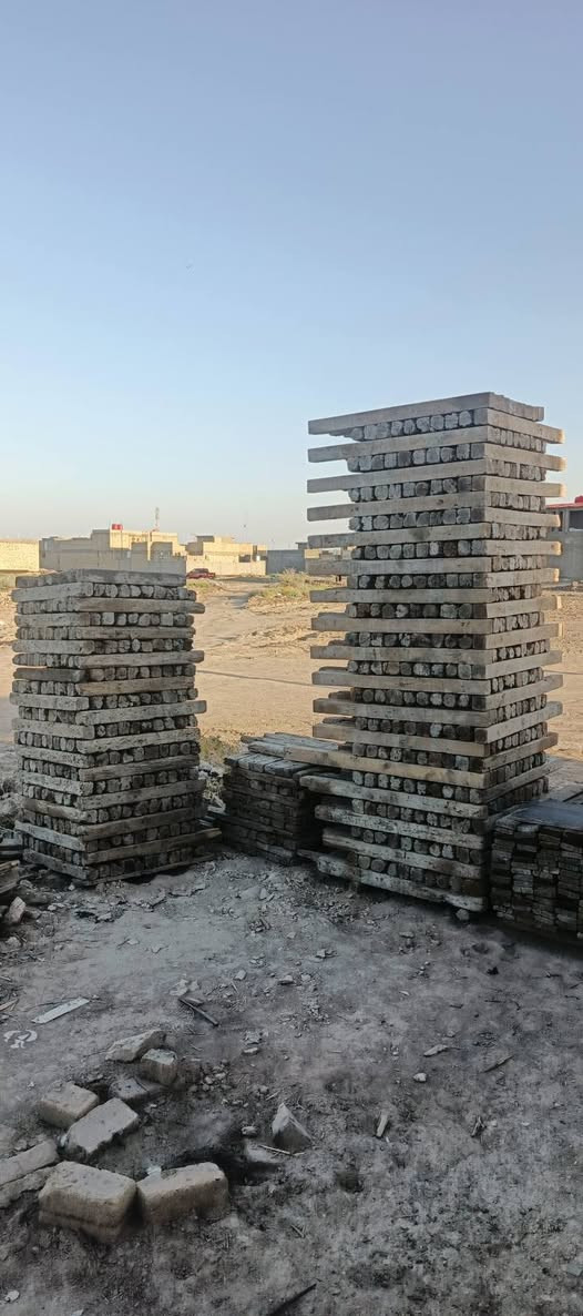 قالب13مكعب للبيع روسي 25تارس +30جك عجمان الصلي سعر مناسب مكان ال رميثه ***********
