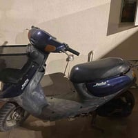 منغولي • مكينه مفتوحه • سلف قاعد