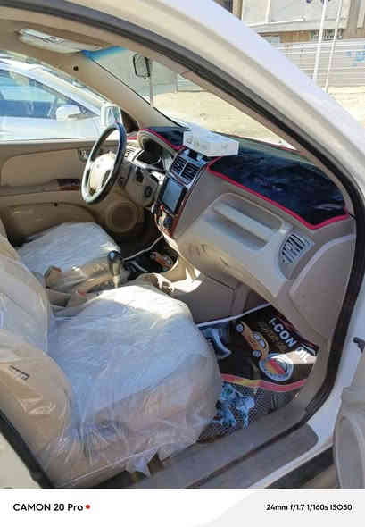 كيا سبورتج 2009 خليجي محرك 2700 كير محرك مكفوله  مصبوغه حزام سنويه 2026 سيراه خير من الله بسمي تحويل ثاني يوم س90 قفل قفل مكاني بغداد. لاستفسار ***********
