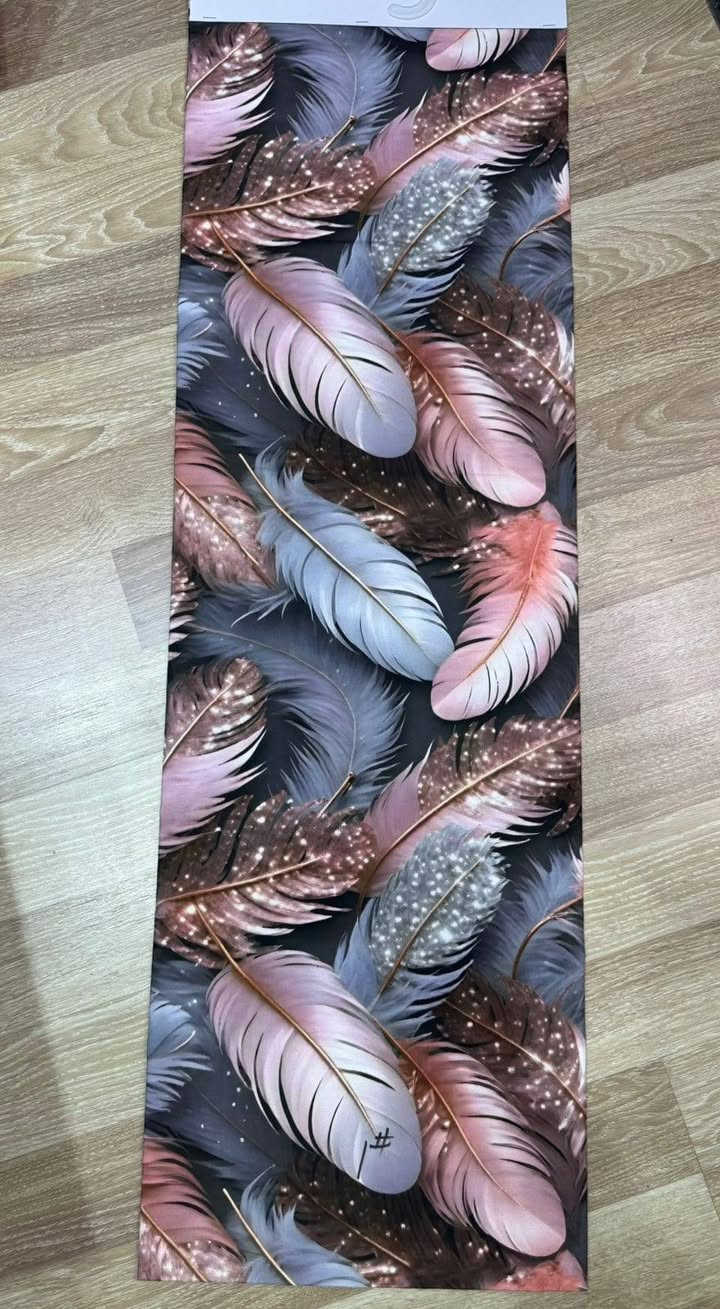 الى عشاق الصيفي 😍 
همايون صيفي 3D😯   
ترند 2026
 
ملاحضة يوجد لدينا خدمة توصيل 🤝
لجميع المحافظات

العنوان موصل حي النور قرب لحوم الزعيم داخل الفرع
للاستفسار اكثر يرجى مراسلة الصفحة او الاتصال على الرقم التالي . *********** واتساب
