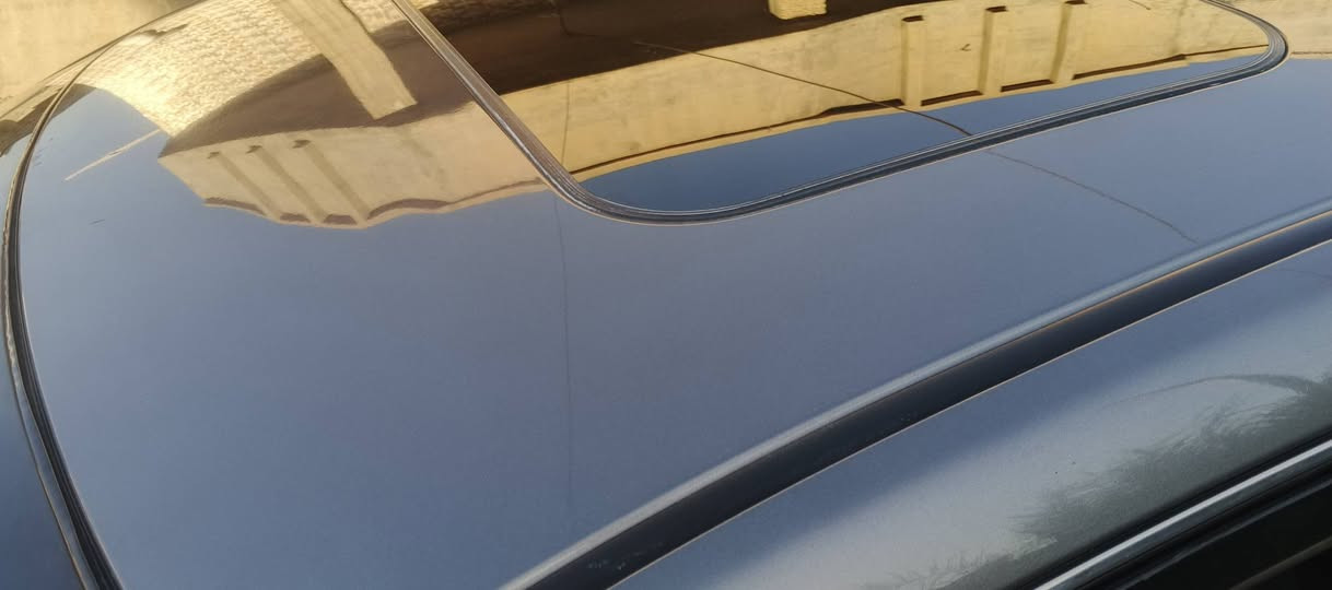 للبيع او مراوس بسياره حسب الاتفاق مراسله علصفحه


**إذا كنت صاحب هذا الإعلان وتريد حذفه لأي سبب، رجاءا أرسل رسالة إلى الدعم الفني**