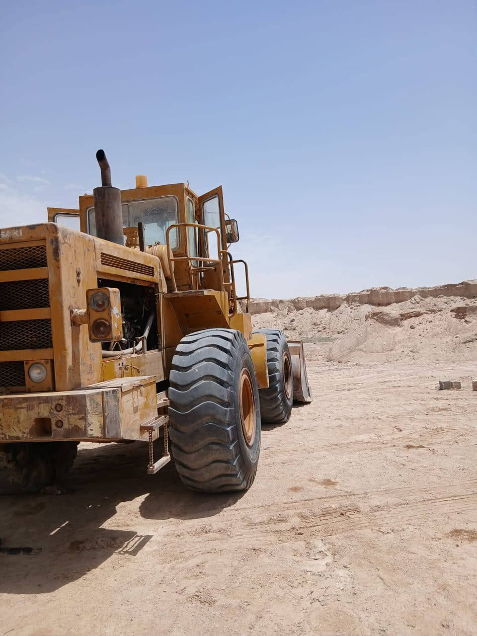 شفل 85  كاوسكي موديل 88 للبيع الاستفسار ***********
