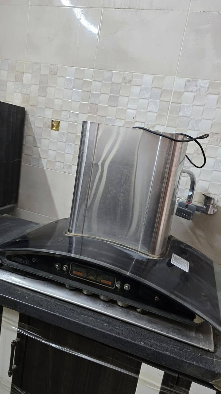 كاونتر نضيف جدا للبيع الصور مواضحه شكله ارتب من صور ب300كامل مكان الكاضميه


**إذا كنت صاحب هذا الإعلان وتريد حذفه لأي سبب، رجاءا أرسل رسالة إلى الدعم الفني**