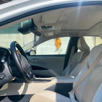 كروان موديل 2023 خليجي فول موصفات 07706934741