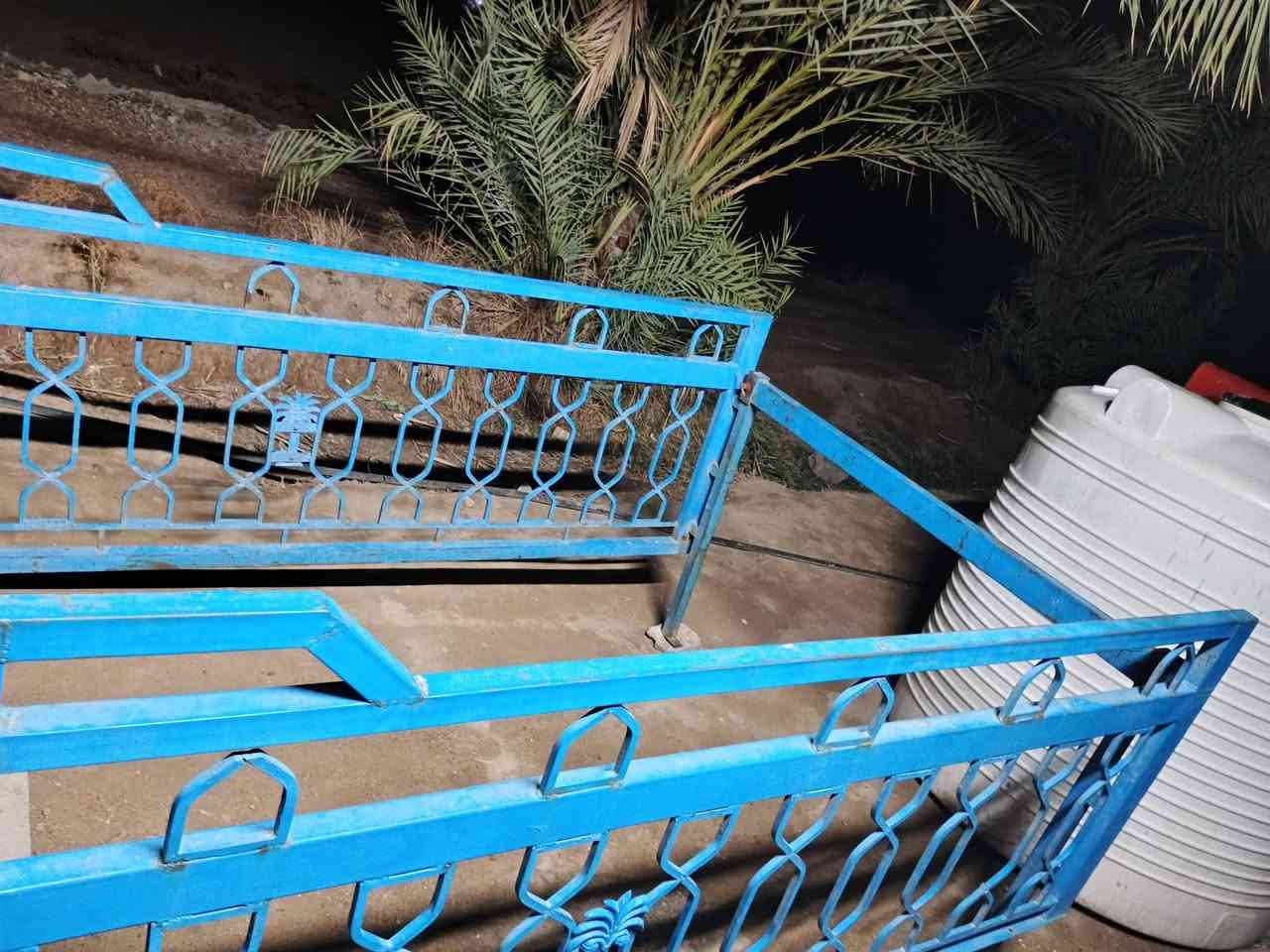 محجر كيا بنكو دبل قماره للبيع رقم ***********
