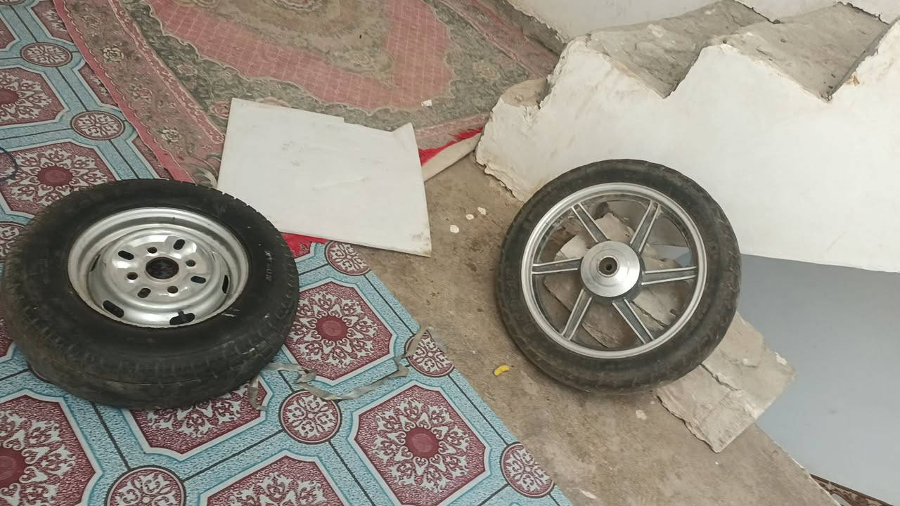 البيع
*********** واتساب فقط.
70 الف
