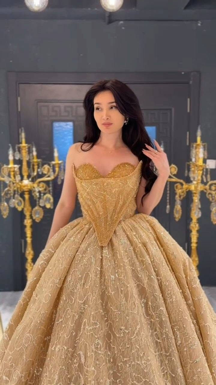 تميزي لدينا بأحدث وارقى الموديلات بدلات زفاف وخطوبه 
 تفصيل_حسب_الطلب ❤️ البدله المعروضه من موديلات التفصيل


**إذا كنت صاحب هذا الإعلان وتريد حذفه لأي سبب، رجاءا أرسل رسالة إلى الدعم الفني**