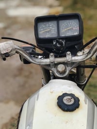 تايكر • ٢١ • اوراق كامله