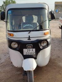 تكتك للبيع رقم نكليزي هزه جديده مداور ثاني يوم 07747223932