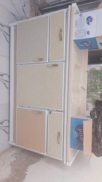 سنك • ضرر بسيط • بغداد البلديات