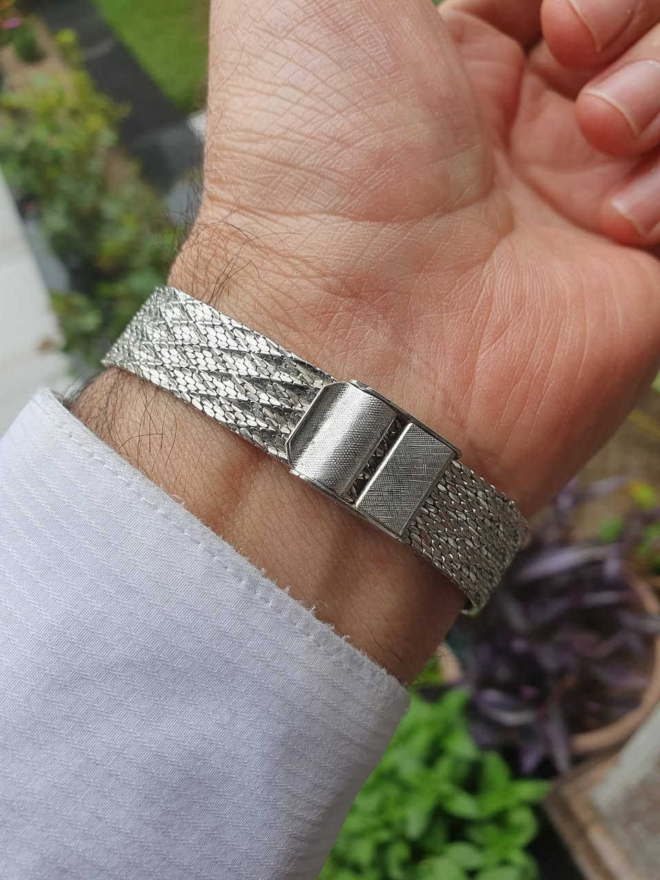 ٤٠ الف لاول تم


**إذا كنت صاحب هذا الإعلان وتريد حذفه لأي سبب، رجاءا أرسل رسالة إلى الدعم الفني**