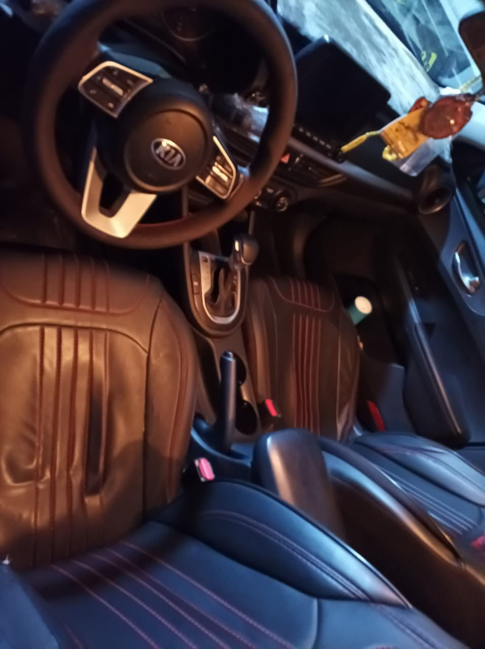 السلام عليكم
فورتي موديل 2021
ماشيه 70
المواصفات
تحكم ستيرن 
ضغط الاطارات
رادار
مثبت سرعه
تدعم نظام ال كار بلي
السعر 138 
رقم اربيل سنوية بسمنه
رقم صاحب السيارة ***********
