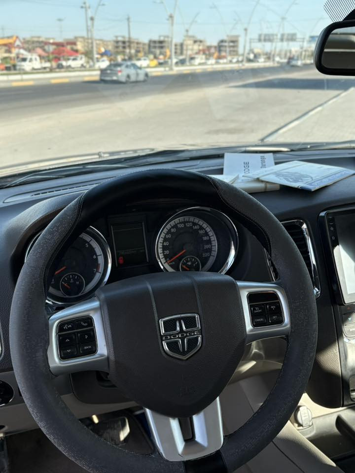 جيب دورنكو 2013
سياره كفاله كصه وضربه وانتربول وعشائر بوجهك تروح سجله

جديده مكينه كير زيرو 
جاهزه من دعاميه للدعاميه 
حداديه هسه مبدله اماميه وخلفيه
خليجي سياره دخول جديد الاكويت
ادوات اكرر ادوات 
مكينه 3600

فول ماعده فتحه 
شاشه بلاديه موجوده شديت اندوريد 
كل كتلوك سياره موجوده مال شركه  
لاستفسار رقم هاتف 📞 
***********
مكاني بصره
