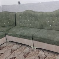 ديوان • زعفرانيه • ع ضرره