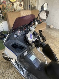 فورزه صفر سته دراجه شلعه ومعدل تخبل انطيكياها ع سريع وشوفه رايده ب 500...