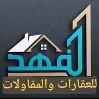 اعلان بيع بيت 50م طابقين بناء حديث ركن البيت كامل مربع ال 4000 بناء 20...