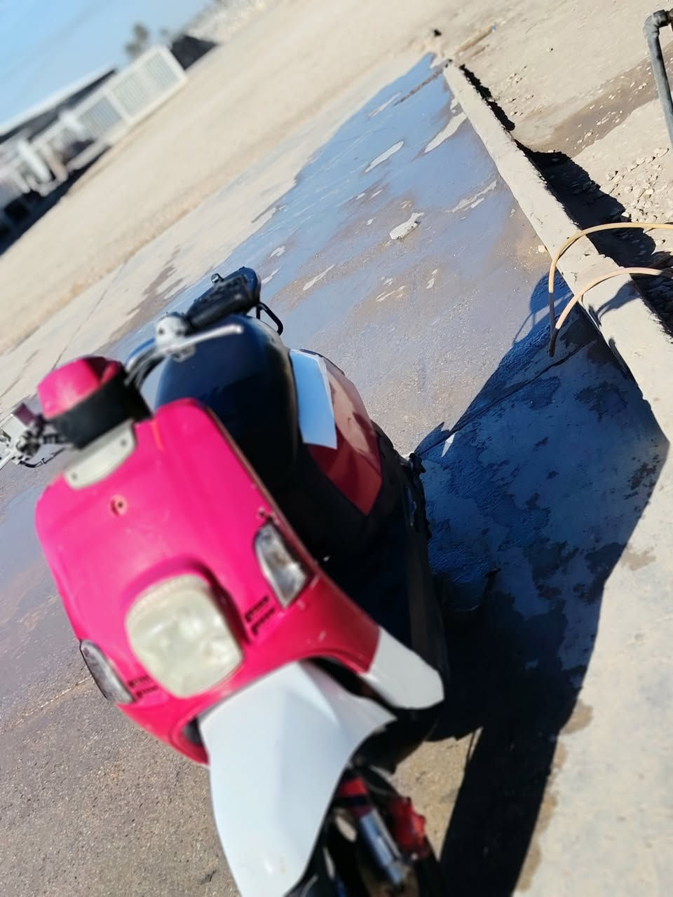 سلام عليكم بوليس كابرتر كله شغال نكره سلف حلوه ناعمه سلف وكابرتر بلاد مبدل بس ولفات كله بلادي شعندك مراوس نزل واذا اربعه كير بعد احسن حتلو فرق عادي مكاني مسيب رقم ***********
