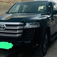 جكسار • ٢٠٢٢ • أربيل