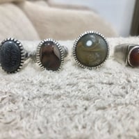 مكاني • بغداد • للبيع