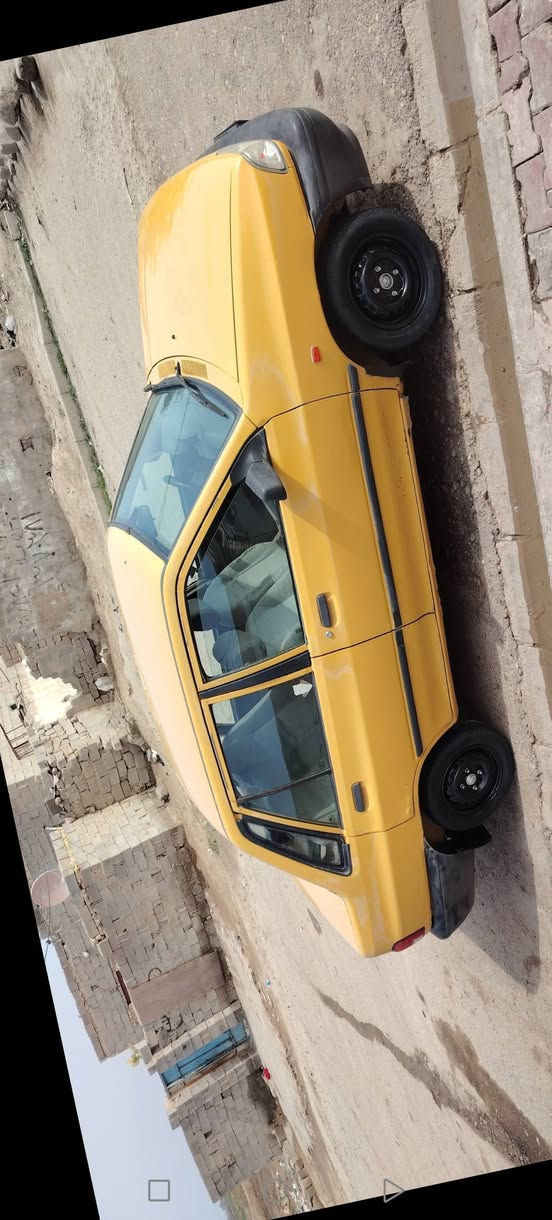 سلام عليكم سايبه موديل 12كفاله عامه مكينه وكير وحداده جديده كهربايات كلها شغاله  مصفره هيه وغرامات مفروشه رقم دولي ميسان تراي ميه وربعين شرط سياره مال جناي لا ضربه ولا تبديل براكيت شركه ميسان مشروع وطني المكان ميسان قلعت صالح سعر 28 وبيه مجال الجناي ***********
