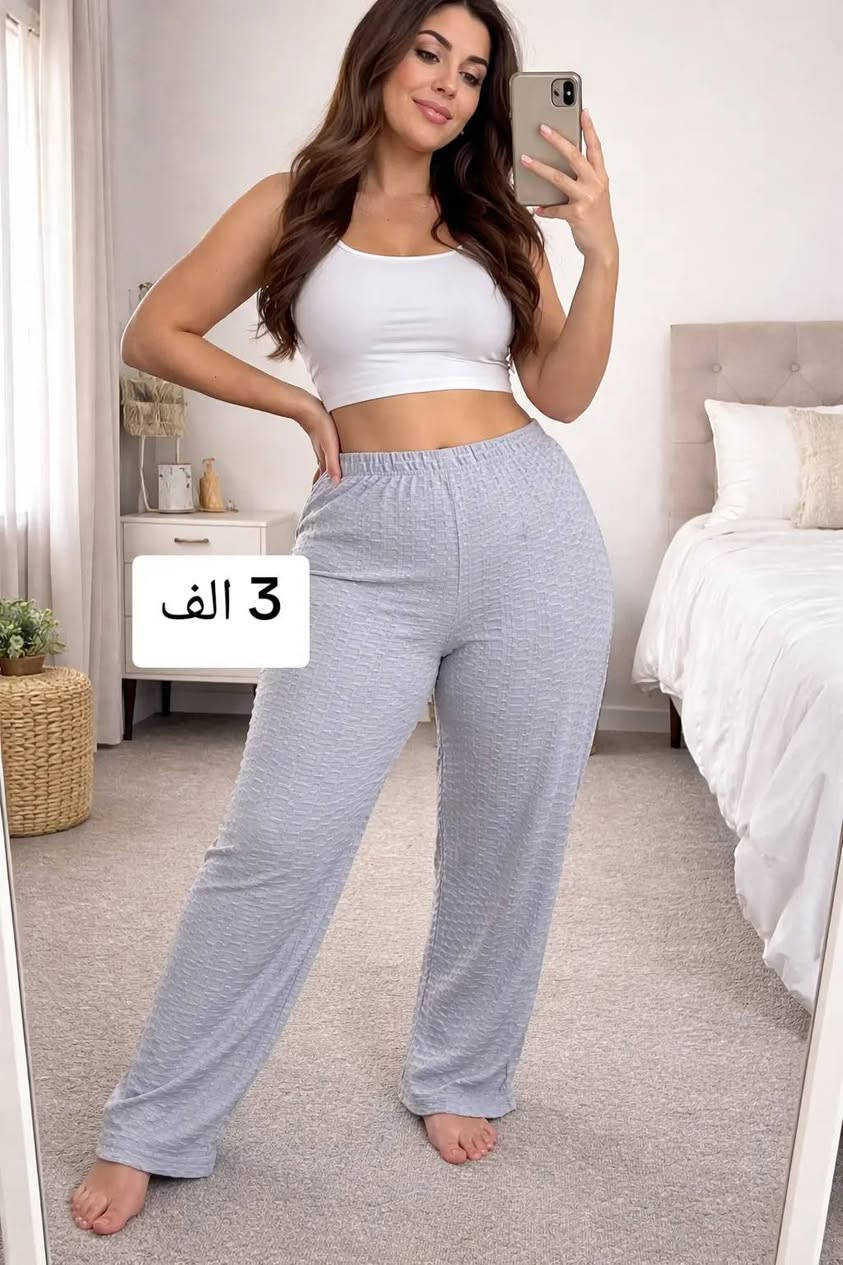 بيع ملابس شي ان اوربي جديد بسعر اقل من جمله قطعه ب الفين نص


**إذا كنت صاحب هذا الإعلان وتريد حذفه لأي سبب، رجاءا أرسل رسالة إلى الدعم الفني**