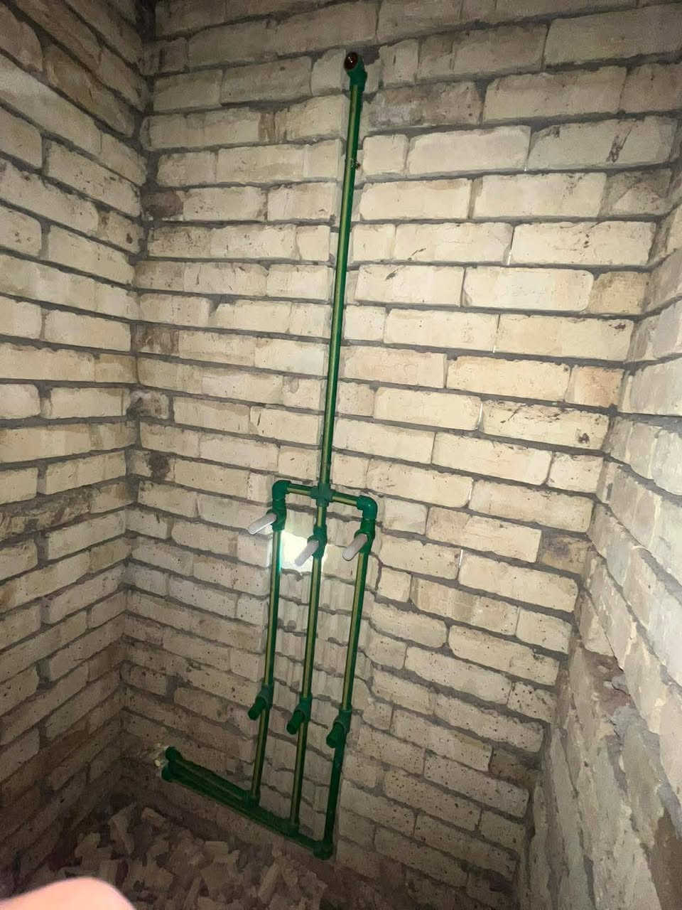 تاسيس ماي ومجاري عامه تواصل على واتساب او اتصال على ارقام ***********
***********
