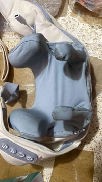 دلاكة ركبة • خلي سعرك