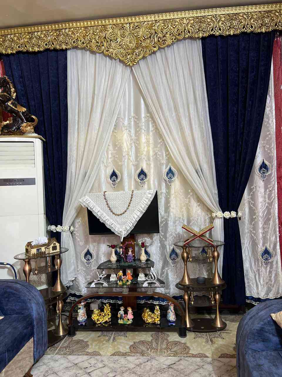 مكان البصره


**إذا كنت صاحب هذا الإعلان وتريد حذفه لأي سبب، رجاءا أرسل رسالة إلى الدعم الفني**