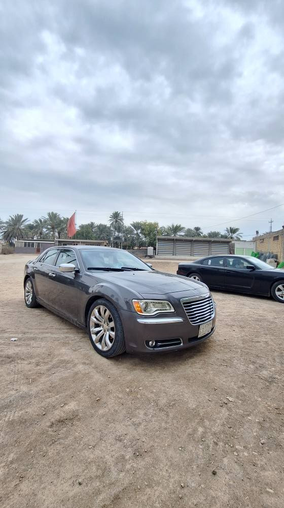 سلام عليكم اوباما 2013 بيه صبغ قبق جنطه وجملغ خلفي رش بدون ارباك سياره جاهزه تخم تاير حداديه كير مكينه تبريد كفاله سياره جديده مابيه نقص السعر 155وبيه مجال الشراي يتصل ***********
