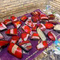 قطع سيارات • باك لايت • توصيل