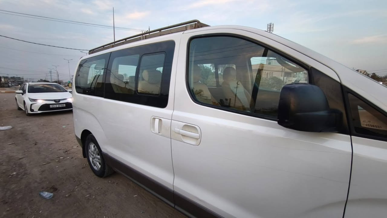 السلام عليكم ستاركس 16 مفتوح رقم كربلاء بيه قطعتين للبيع


**إذا كنت صاحب هذا الإعلان وتريد حذفه لأي سبب، رجاءا أرسل رسالة إلى الدعم الفني**