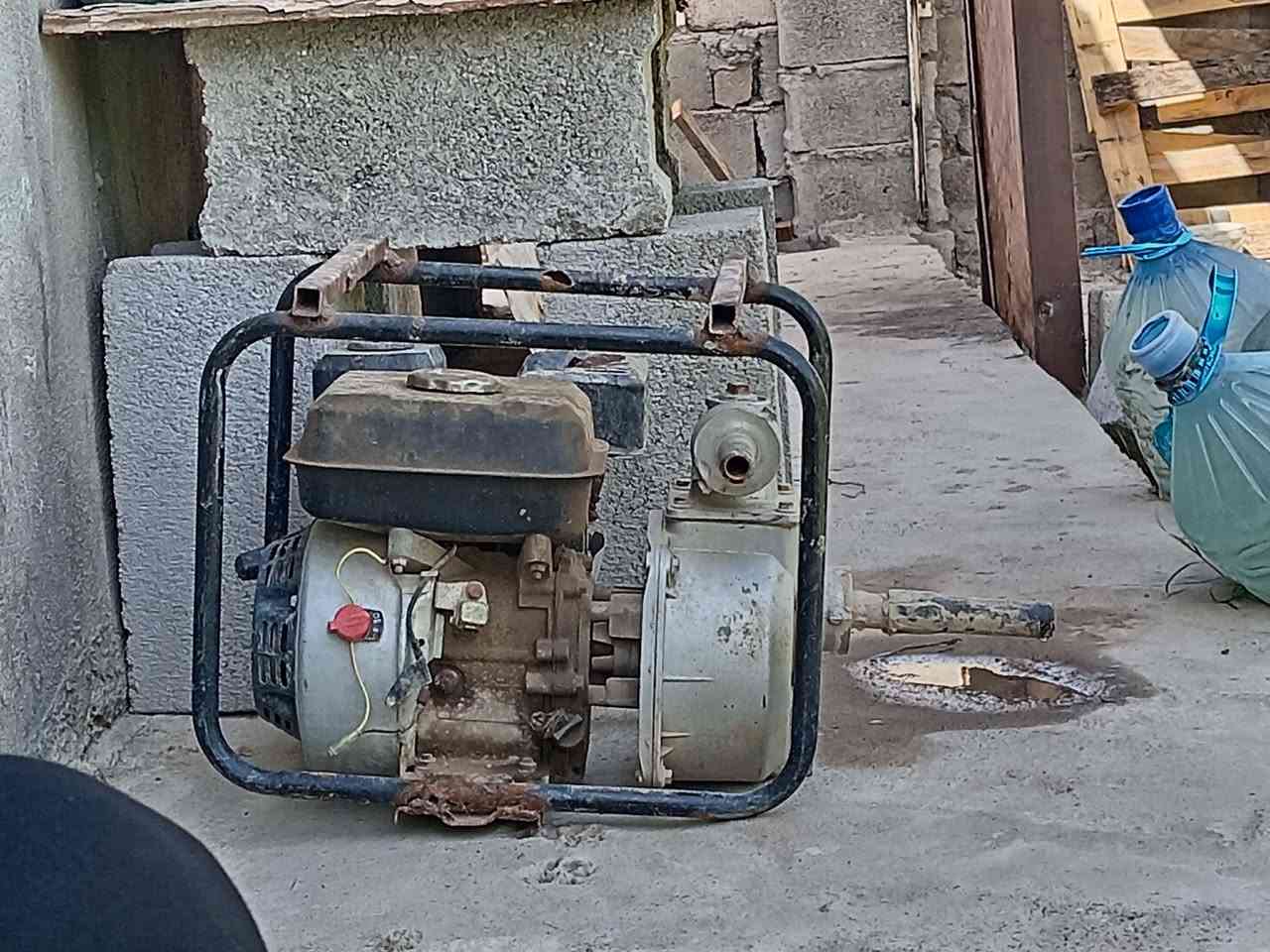 السلام عليكم روبن للبيع سعر 75 وبين مجال


**إذا كنت صاحب هذا الإعلان وتريد حذفه لأي سبب، رجاءا أرسل رسالة إلى الدعم الفني**