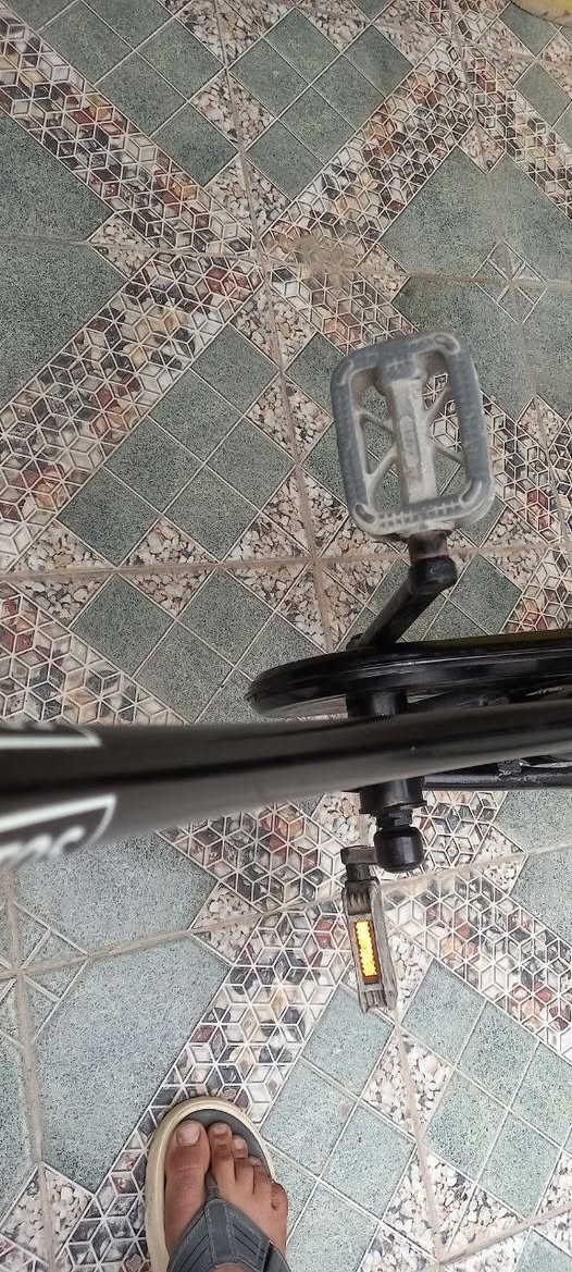 للبيع تعال خاص


**إذا كنت صاحب هذا الإعلان وتريد حذفه لأي سبب، رجاءا أرسل رسالة إلى الدعم الفني**