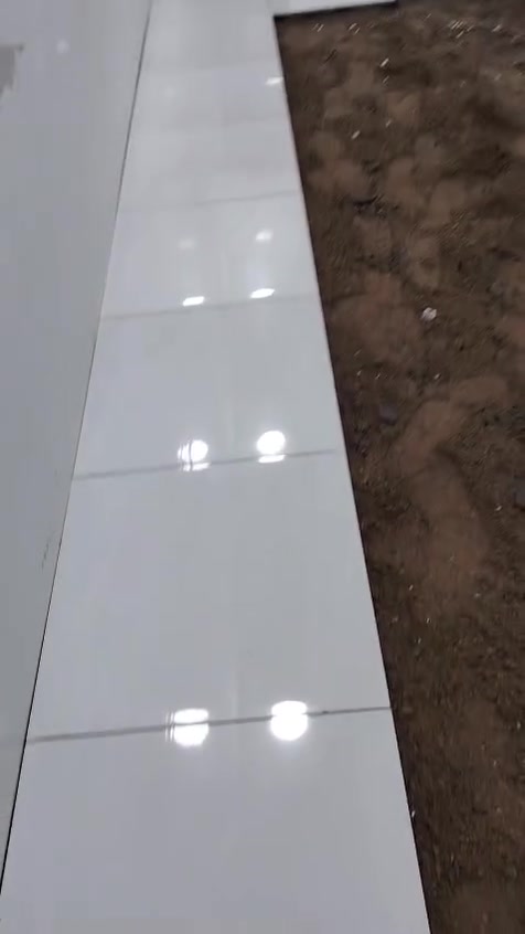 ابو محمد خلف سيراميك وكاش ومرمر ***********
