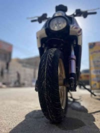 سكنس جبلي بيع او مراوس اب عدلة ناشفة مكاني بغداد رقم 07906425109