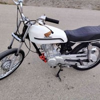 دراجه نامه البيع دوات تعمير 25شراي يتصال او يجي خاص 07806551426