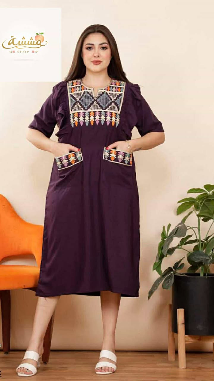 ٢٠ قطعة ب١٢٠ الف


**إذا كنت صاحب هذا الإعلان وتريد حذفه لأي سبب، رجاءا أرسل رسالة إلى الدعم الفني**