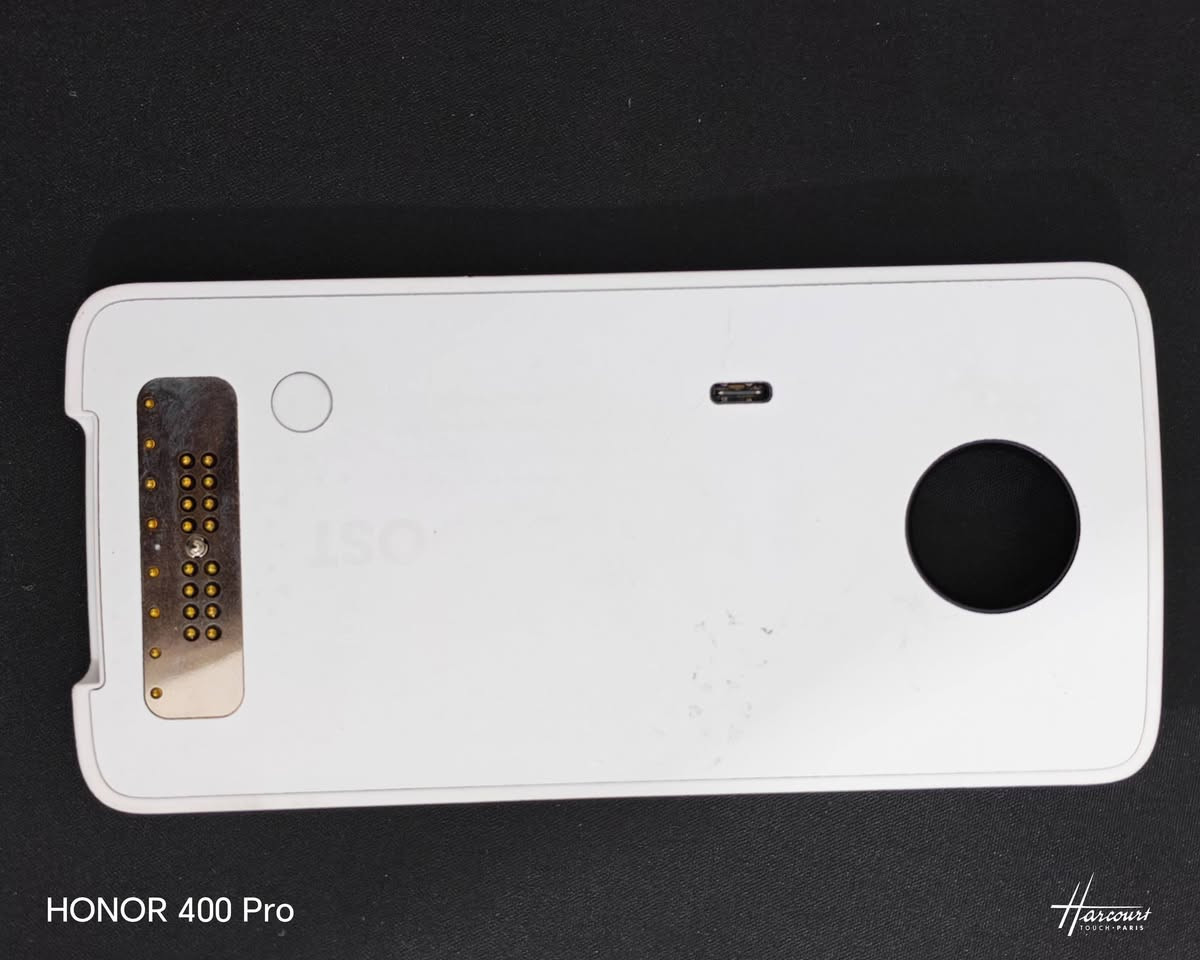 سبيكر ماركة. JBL خاص بتليفون الموترلا السعر ٢٠ الف


**إذا كنت صاحب هذا الإعلان وتريد حذفه لأي سبب، رجاءا أرسل رسالة إلى الدعم الفني**