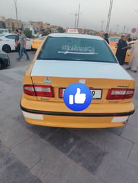 ٢٠١٢ • تايرات جديده • دوشمه جديده