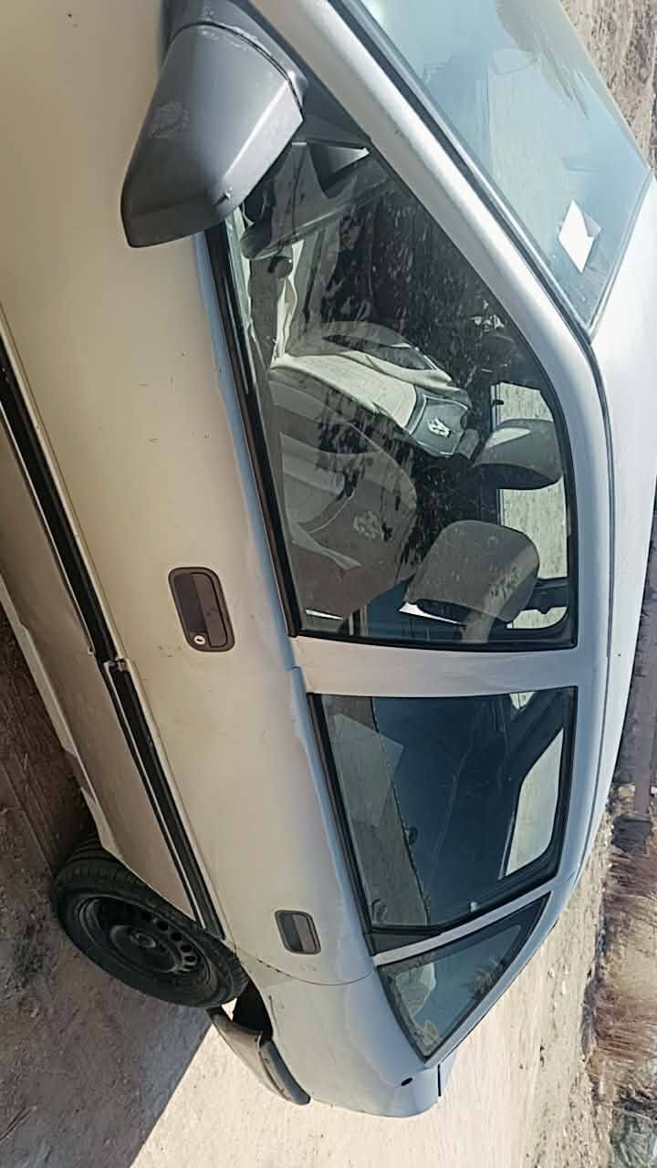 سلام عليكم اوبل للبيع كير عادي سعر ٣٠ بيهة مجال رقم بغداد ***********
