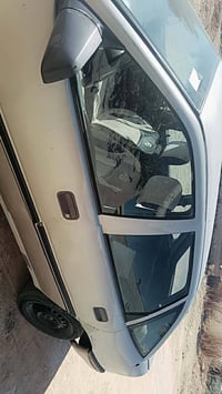 اوبل للبيع كير عادي سعر ٣٠ بيهة مجال رقم بغداد 07723965786