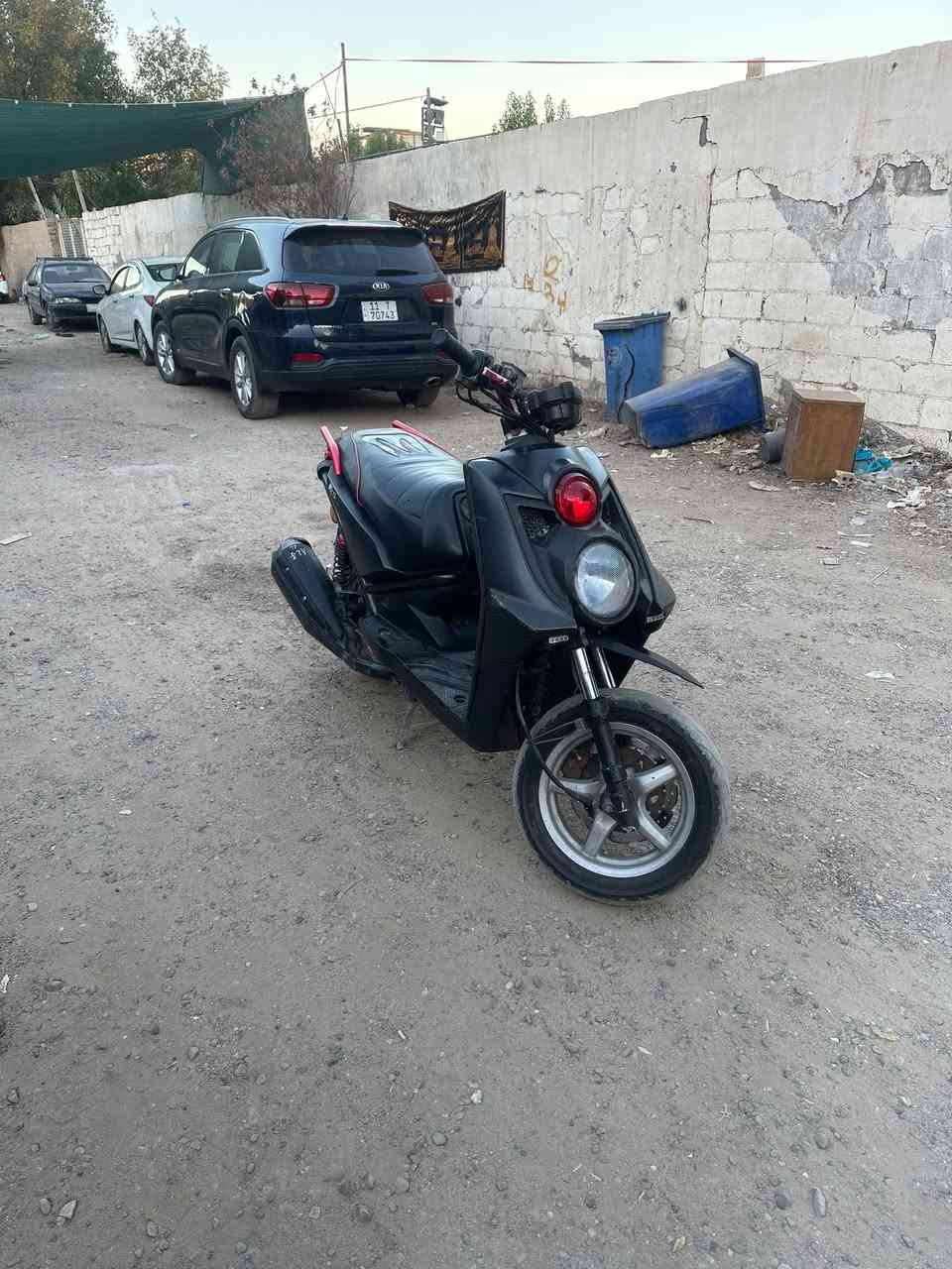 سلام عليكم سكنس جبلي مكينه بلاد تزويد خارجي مثل مموضح بل صوره كلاجات رياضي زوج سستم دراجه مكينه ناعمه لون طافي كفر بلادي مكاني السكان قرب كليه المامون السعر خاص ***********
