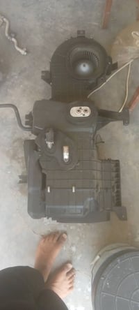 غراض للبيع07832276213