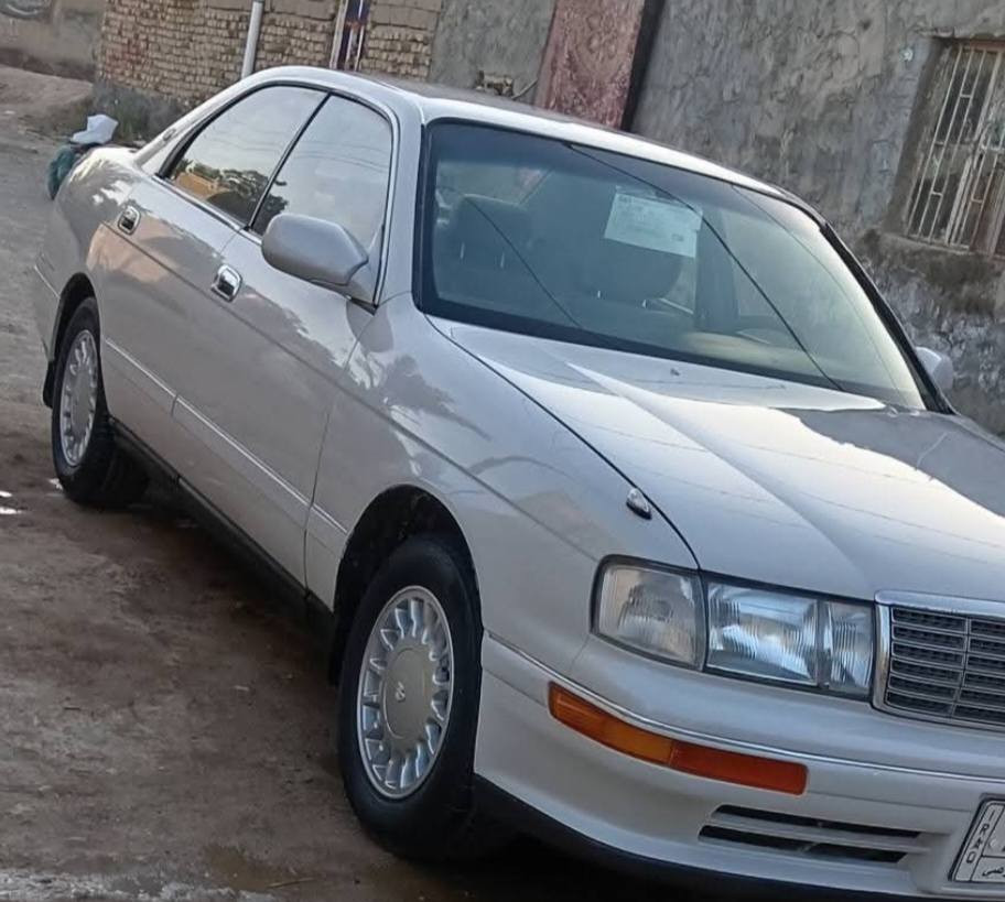 بطه كركوك مشروع وطني رقم دولي مميز  ثلاثه أرقام. جديده جاهزه من كل شي بطاقه بنزين بيها؛؛ مكفوله من كل  شي تبريد سنويه لل ٣٠ السعر ٥٣ وبيها مجال


**إذا كنت صاحب هذا الإعلان وتريد حذفه لأي سبب، رجاءا أرسل رسالة إلى الدعم الفني**